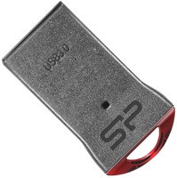 Photos - USB Flash Drive Silicon Power Jewel J01 16 GB