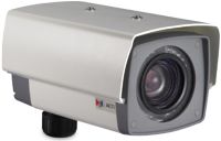 Photos - Surveillance Camera ACTi KCM-5511 