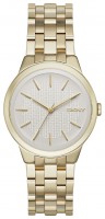 Wrist Watch DKNY NY2382 