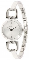 Photos - Wrist Watch DKNY NY8540 