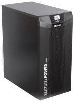 Photos - UPS Riello SPH 8 8000 VA