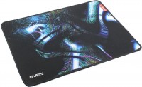 Photos - Mouse Pad Sven GS-M 