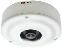Photos - Surveillance Camera ACTi I71 