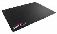 Mouse Pad Trust GXT 204 Hard Gaming 