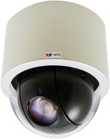 Photos - Surveillance Camera ACTi I92 