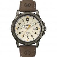Wrist Watch Timex T49990 