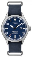 Photos - Wrist Watch Timex TW2P64500 