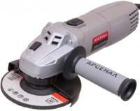 Photos - Grinder / Polisher Arsenal UShM 125/1050M 