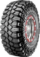 Tyre Maxxis Creepy Crawler M8090 37/14,5 R15 127K 