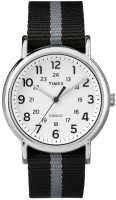 Photos - Wrist Watch Timex TW2P72200 