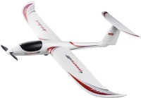 Photos - RC Aircraft ART-TECH Diamond 1000 Glider 