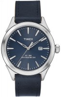 Photos - Wrist Watch Timex TX2P77400 