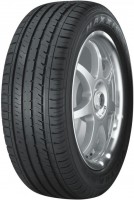 Photos - Tyre Maxxis Victra MA-510 185/60 R15 84H 