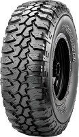 Photos - Tyre Maxxis BigHorn MT-762 305/70 R17 116N 