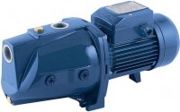 Photos - Surface Pump Pedrollo JSWm 1AX 