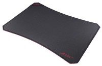 Photos - Mouse Pad Asus ROG GM50 