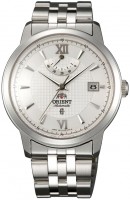 Photos - Wrist Watch Orient EJ02003W 