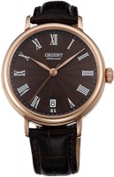 Photos - Wrist Watch Orient FER2K001T0 