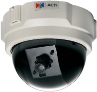 Photos - Surveillance Camera ACTi TCM-3111 