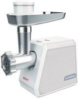 Photos - Meat Mincer Saturn ST-FP0090 white