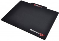 Photos - Mouse Pad Cooler Master Control-RX Medium 