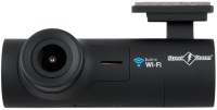 Photos - Dashcam StreetStorm CVR-A7525-W 