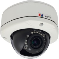 Photos - Surveillance Camera ACTi E81 