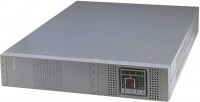 Photos - UPS Socomec NETYS PR-3000 RT 3000 VA