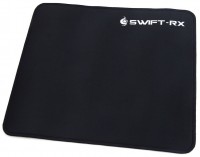 Photos - Mouse Pad Cooler Master Swift-RX Small 