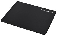 Photos - Mouse Pad Cooler Master Swift-RX Large 