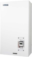 Photos - Boiler Evan UNIVERSAL 36 36 kW