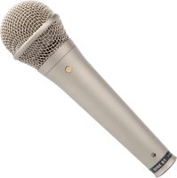 Microphone Rode S1 