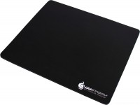 Photos - Mouse Pad Cooler Master Speed-RX Large 