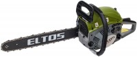 Photos - Power Saw Eltos BP-45-3700 