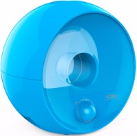 Photos - Humidifier Cooper&Hunter CH 700 