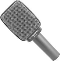 Microphone Sennheiser E 609 