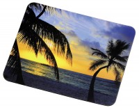 Photos - Mouse Pad Hama Sunset 