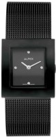Photos - Wrist Watch Alfex 5217/462 