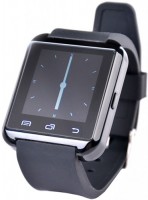 Photos - Smartwatches ATRIX Smart Watch E08.0 