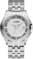 Photos - Wrist Watch Alfex 5634/051 