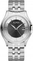 Photos - Wrist Watch Alfex 5634/679 