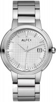 Wrist Watch Alfex 5635/001 