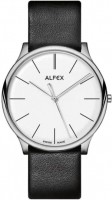 Photos - Wrist Watch Alfex 5638/015 