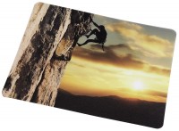 Photos - Mouse Pad Hama Climber 