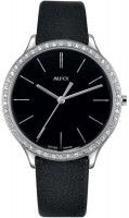 Wrist Watch Alfex 5644/777 