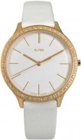 Wrist Watch Alfex 5644/781 
