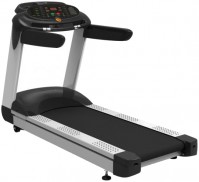 Photos - Treadmill Fitex AC2970H 