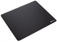 Photos - Mouse Pad Corsair MM200 Compact 