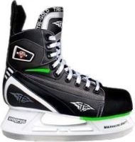 Photos - Ice Skates Tri-Gold TG-H901S 