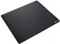 Photos - Mouse Pad Corsair MM200 XL 